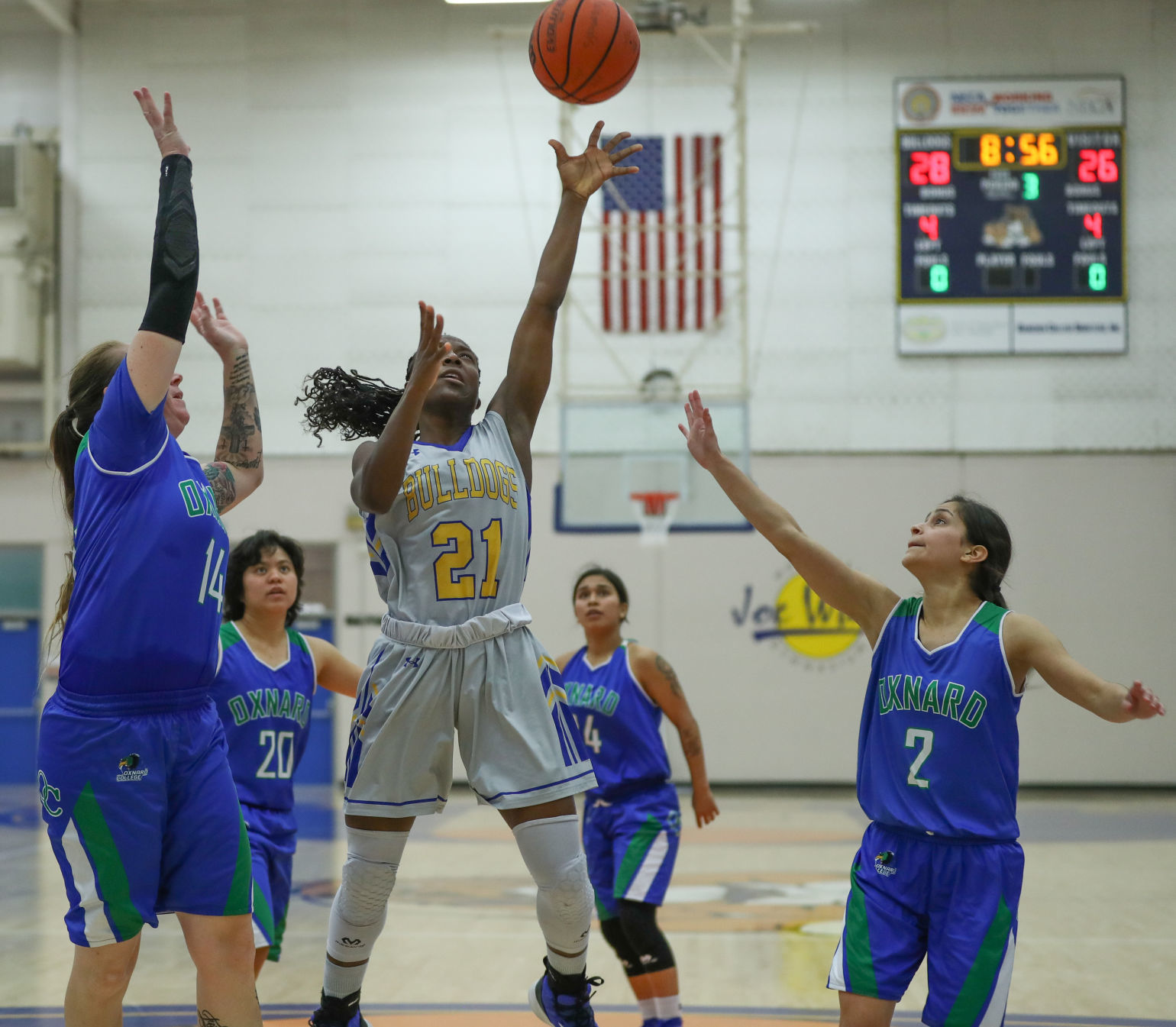 012520 WBB Hancock vs Oxnard 10.jpg